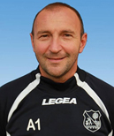 Renzo TASSO